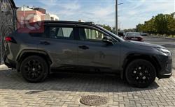 تويوتا راف 4